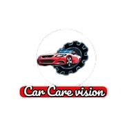 Car Care Vision